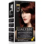 Lialysse Crema Colorante Per Capelli…