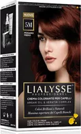 Lialysse Crema Colorante Per Capelli 115 ml