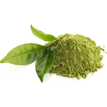 Čaj Prodejnabylin.cz MATCHA TEA - Green Tea powder váha: 100g