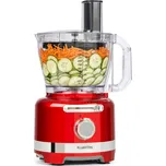 Klarstein Luca TK32-Luca-R