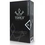 Torex za Epson C13T77414A