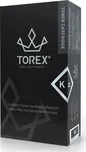 Torex za Epson C13T77414A