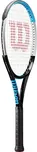 Wilson Ultra 100 L v 3.0 2020 G3 