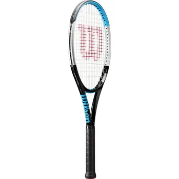 Tenisová raketa Wilson Ultra 100 L v 3.0 2020 G3 