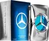 Pánský parfém Mercedes-Benz Man Bright EDP