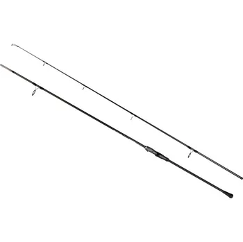 Giants Fishing Deluxe BX Carp 2 díly…