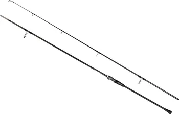 Rybářský prut Giants Fishing Deluxe BX Carp 2 díly 300 cm/3,25 lb