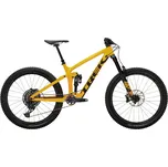Trek Remedy 9.8 27,5" Satin Marigold…