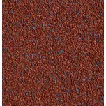 Charvát a.s. CharFIX Elast Coolna…