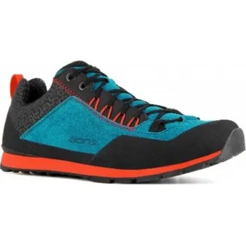 Pánská sportovní obuv Treková obuv ALPINA LINO 3.0 vel. 43