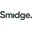 Smidge