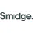 Smidge