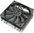 PC ventilátor Scythe SCCT-1000