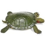 Safari Ltd. Želva nádherná