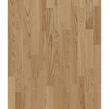 dřevěná podlaha Kährs® Dub červený Nature 133NACER50KW240