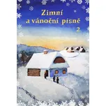 Zimní a vánoční písně 2.