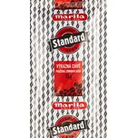 Marila Standard zrnková 70 g