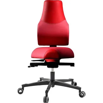 Therapia Standi, NX19/CX19 Black Coal