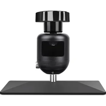 Příslušenství k 3D tiskárně Elegoo platforma , Model Saturn