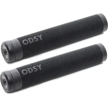 grip Gripy - ODYSSEY Broc Raiford - Black
