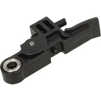 3D tisk Artillery páka extruderu, Model Sidewinder X1