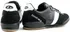 Pánská sálová obuv Botas Spider Pro 2 černá
