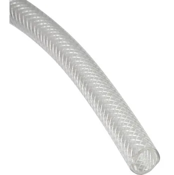 Valmon 30027 6/4" 1 m