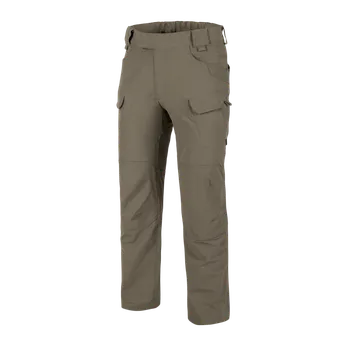 Pánské kalhoty Kalhoty Helikon-Tex® OTP Tactical Pants® - Versastretch® Ral7013 Regular - 3XL