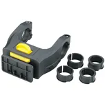 Topeak Fixer 8e TC3012 držák pro brašny…