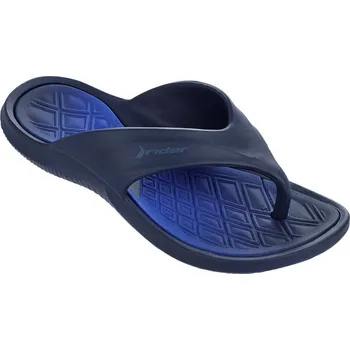 Dětská treková obuv Rider Cape VIII kids Dětské žabky 31