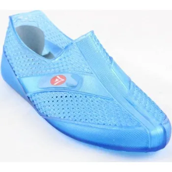 Boty do vody Surf blu 1213-19 Dětské boty do vody 30