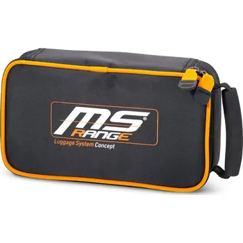 Pouzdro na rybářské vybavení MS Range Pouzdro Compact LSC