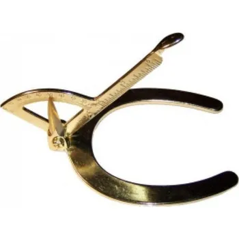 Úhloměr úhloměr SOYO