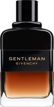 Pánský parfém Givenchy Gentleman Réserve Privée EDP