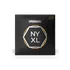 Struna pro kytaru a smyčcový nástroj D'Addario NYXL1046