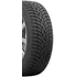 Zimní osobní pneu TOYO Observe S944 185/60 R15 88 H XL