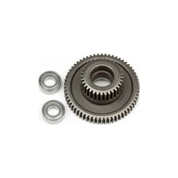 Vnitřní převodové kolo 32T-60T