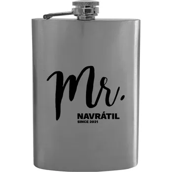 Placatka Placatka Mr. since ...