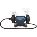 Scheppach HG 35 5903112901 75 mm