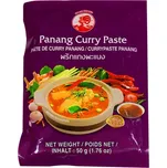 Cock Brand Panang kari pasta