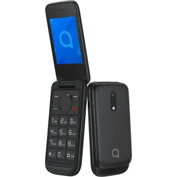 Mobilní telefon Alcatel 2057D