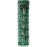 PILECKÝ Dekoran 90 x 2,5/3 mm zelené