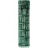 Pletivo PILECKÝ Dekoran 90 x 2,5/3 mm zelené