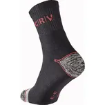 CRV NEKKAR / Ponožky 43-44
