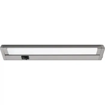 LED panel Top Light ZSV 40S CCT