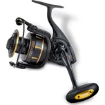 Black Cat Catextreme 55