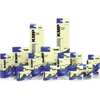 Počítač Epson 0651,0501 - kompatibilní