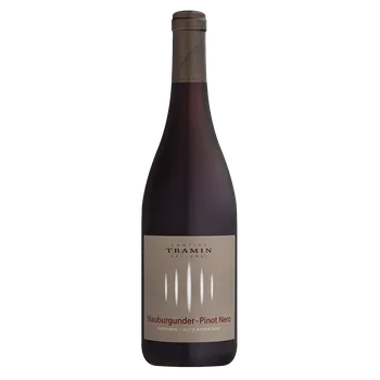 Víno Cantina Tramin Pinot Nero Alto Adige DOC 0,75l