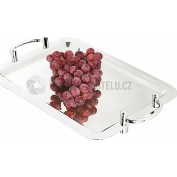 Tác - 42x65 cm 3210326