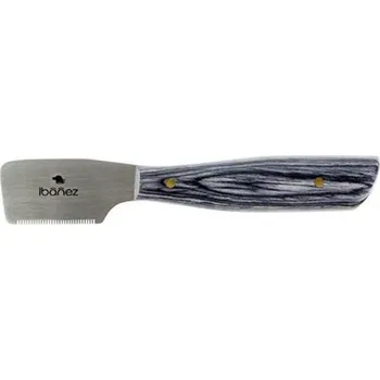 Kuchyňský nůž Trimovací nůž Ibanez Kenya Provedeni: jemný